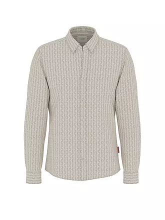 JOOP | Hemd Modern Fit HANSON | 